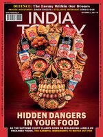India Today